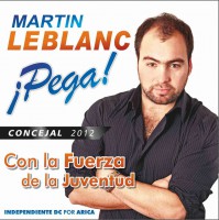 /album/fotogaleria/a283659-183949741738932-469371014-n-jpg/