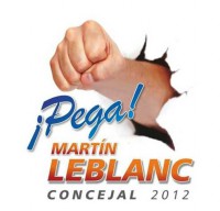 /album/fotogaleria/a309072-183949938405579-516950606-n-jpg/