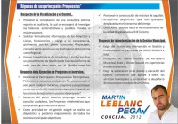 /album/fotogaleria/a378193-183949995072240-914686924-n-jpg/