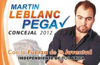 /album/fotogaleria/a394382-183949595072280-574643183-n-jpg/