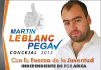 /album/fotogaleria/a430200-183949915072248-1776668138-n-jpg/