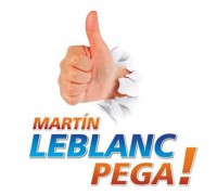 /album/fotogaleria/a599916-183949925072247-1075022246-n-jpg/