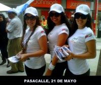 /album/fotogaleria/a1-img-20120828-00260-jpg/