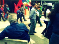 /album/fotogaleria/a1-img-20120828-00264-jpg/