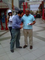 /album/fotogaleria/a1-img-20120828-00269-jpg/