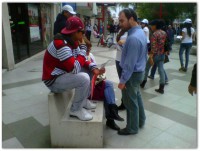 /album/fotogaleria/a1-img-20120828-00273-jpg/