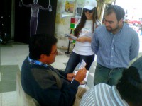 /album/fotogaleria/a1-img-20120828-00276-jpg/