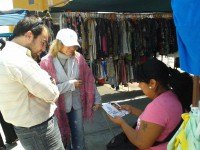 /album/fotogaleria/a485833-199715510162355-1752191901-n-jpg/