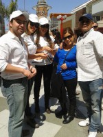 /album/fotogaleria/a60640-199715376829035-280875680-n-jpg/