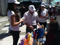 /album/fotogaleria/a561046-199716963495543-48531193-n-jpg/