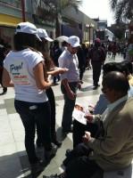 /album/fotogaleria/a399066-199716933495546-686486719-n-jpg/