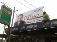 /album/candidato-en-terreno-/a388852-199713963495843-1139020334-n-jpg1/