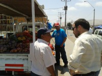 /album/candidato-en-terreno-/a320382-199715436829029-583385801-n-jpg1/