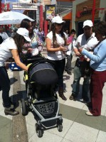 /album/candidato-en-terreno-/a261910-199716906828882-1721846673-n-jpg1/