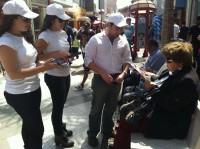 /album/candidato-en-terreno-/a538902-199716843495555-1983040143-n-jpg1/