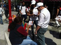 /album/candidato-en-terreno-/a46286-199716666828906-598511407-n-jpg1/