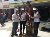 /album/candidato-en-terreno-/a69162-199716593495580-1693926317-n-jpg1/