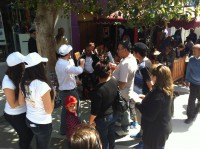 /album/candidato-en-terreno-/a542048-199716483495591-2073857432-n-jpg1/