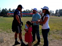 /album/candidato-en-terreno-/p1030377-jpg/