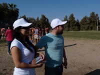 /album/candidato-en-terreno-/p1030375-jpg/