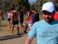 /album/candidato-en-terreno-/p1030374-jpg/