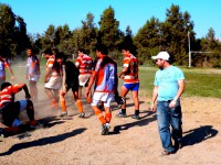 /album/candidato-en-terreno-/p1030372-jpg/