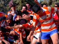 /album/candidato-en-terreno-/p1030371-jpg/