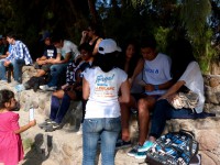 /album/candidato-en-terreno-/p1030367-jpg/