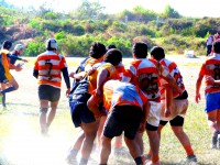 /album/candidato-en-terreno-/p1030365-jpg/