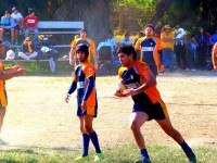 /album/candidato-en-terreno-/p1030357-jpg/