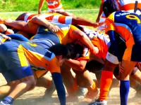 /album/candidato-en-terreno-/p1030349-jpg/