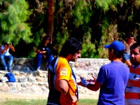 /album/candidato-en-terreno-/p1030341-jpg/