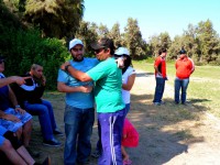 /album/candidato-en-terreno-/p1030340-jpg/