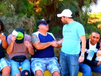 /album/candidato-en-terreno-/p1030338-jpg/