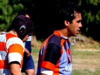 /album/candidato-en-terreno-/p1030337-jpg/