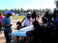 /album/candidato-en-terreno-/p1030334-jpg/