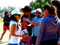 /album/candidato-en-terreno-/p1030331-jpg/