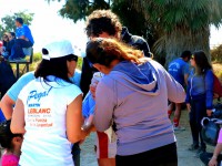 /album/candidato-en-terreno-/p1030329-jpg/