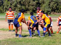 /album/candidato-en-terreno-/p1030321-jpg/