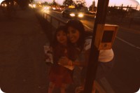 /album/%c2%a1%c2%a1%c2%a1-pega-mobil-%21%21%21/p1030507-jpg/