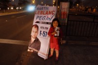 /album/%c2%a1%c2%a1%c2%a1-pega-mobil-%21%21%21/p1030506-jpg/