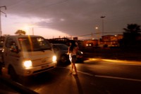 /album/%c2%a1%c2%a1%c2%a1-pega-mobil-%21%21%21/p1030505-jpg/