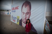 /album/%c2%a1%c2%a1%c2%a1-pega-mobil-%21%21%21/p1030499-jpg/