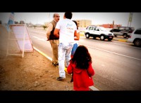 /album/%c2%a1%c2%a1%c2%a1-pega-mobil-%21%21%21/p1030498-jpg/