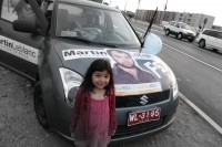 /album/%c2%a1%c2%a1%c2%a1-pega-mobil-%21%21%21/p1030497-jpg/