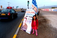 /album/%c2%a1%c2%a1%c2%a1-pega-mobil-%21%21%21/p1030494-jpg/