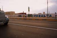 /album/%c2%a1%c2%a1%c2%a1-pega-mobil-%21%21%21/p1030493-jpg/