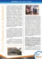 /album/propuestas/prop4-jpg1/