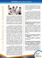 /album/propuestas/prop5-jpg1/