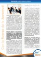 /album/propuestas/prop7-jpg1/
